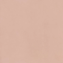 Italgraniti Nuances Rose Sq. 120X120 NU1212