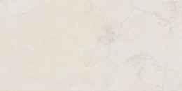 Ragno 600X1200 St Cl Bi R10 Rt RCVE