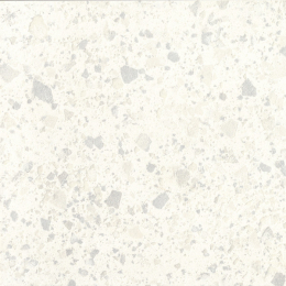 Iris Fmg Venice Villa Venice Zinc Sq. P66405