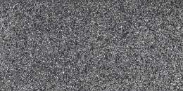 Iris Fmg Rialto Rialto Graphite Naturale Sq. P62423