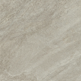 Italgraniti Origins Taupe Sq.  80X80 OG0488
