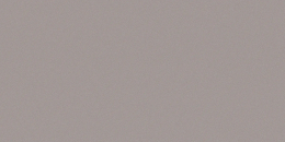 Casalgrande Padana Architecture Arch.Light Grey 4790154