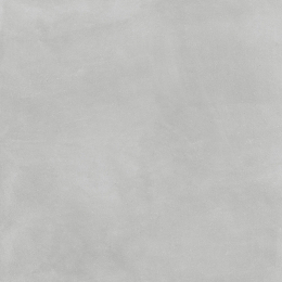 Marazzi Slow Cold Cromo Strutturato Rt MPDV