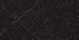 Atlas Concorde Nero Marquina Silk 160x320 AJK2