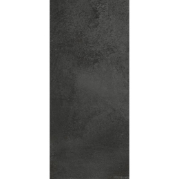 Cercom Temper Coal Ret Ra   30X60 1070560