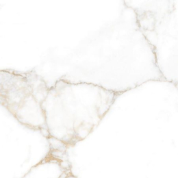 Lea Nob Calacat Oro  Lev   60X60X9 ALGWNB01