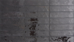 Tonalite Foliage Nero 6x24,6 FOL25NE