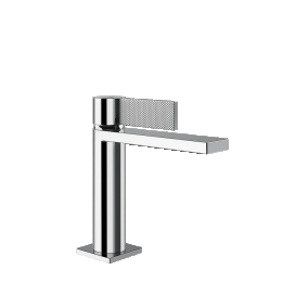 Mieszacz Gessi 73651