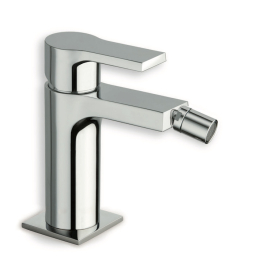 Mixer CRISTINA CRIOG370