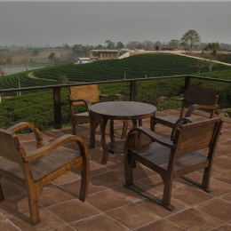 Casalgrande Padana Ardesia Ardesia Rosa 9700104