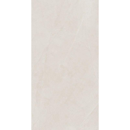 Cerdomus Pulpis Ghiaccio 93148