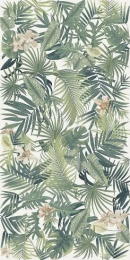 Italgraniti Nuances Eden Sq.  120X60 NU00BAED