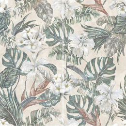 Cerdomus Pietra del Maniero Orangerie (Set 2 pz_wall) 88478