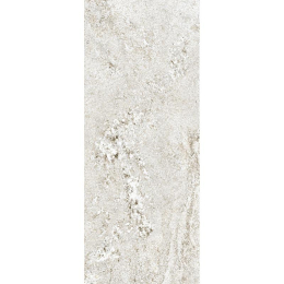 Floor gres Plimatech Plimawhite/01 Matt 30X60 Ret 776496