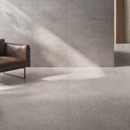 Casalgrande Padana Stile French Grey 14460023