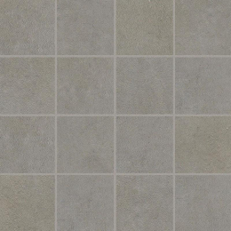 Florim Casa Dolce Casa Studios Of Csm Concreate 6Mm Mos.7,5X7,5 758257