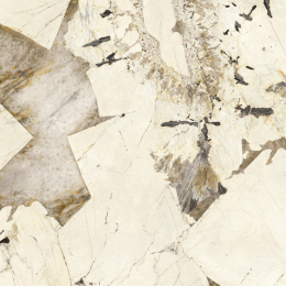 Iris Fmg Select Patagonia Select Prelucidato Sq. P668606