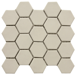 Tonalite Geomat Mosaico 26x28 M/HEX1671