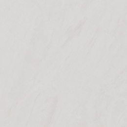 Cerdomus Supreme White 95705