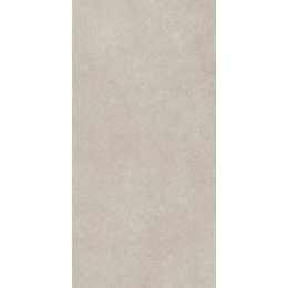 Cerdomus Concrete Art Avorio Safe 94859