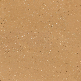 Floor gres Earthtech/ Savan_Fl Nat 9Mm 120X120R 776940