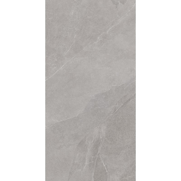Italgraniti Greige Sq. 6Mm  120X280 SL03XPA