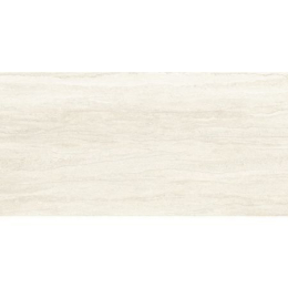 Gigacer Genesis Vein Frozen Soft 60X120 9Mm 9GENVEIFROSOF60120