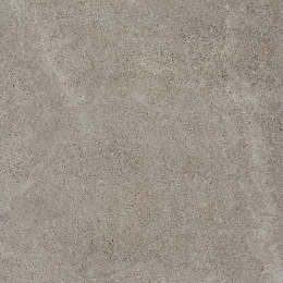 Cercom Archi Grey Ret(P)    60X60 1081734