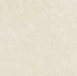 Marazzi Mystone Berici Beige Rt MG4S