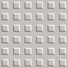 Fioranese Block Grigio 30,2X30,2R 0BK303R