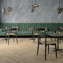 Keope Un.Almond 20X180 R9 20X180Rt JOE3