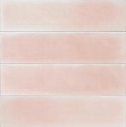 Tonalite Mohair Cipria 6x24,6 MOH24CI