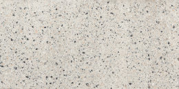 Iris Fmg Rialto Rialto Pink Levigato Sq. L62427