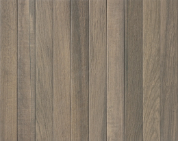 Tonalite Bryggen Beige 37,5x4,7 BRY37BE