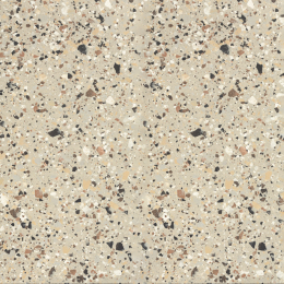 Iris Fmg Venice Villa Venice Beige Levigato Sq. L120411