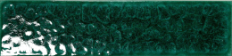 Tonalite Micronesia Verde 10x40 MIC40VE