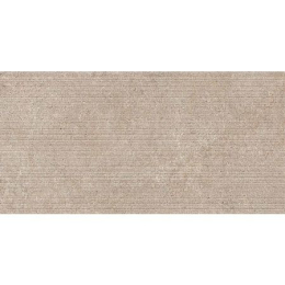 Keope Ar.Beige Line 3D    60X120Rt I6B4