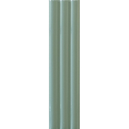 Bardelli Tubes 5L - Verde Lucido TU5L006/1