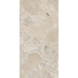 Cerdomus Karnis Sand 93452