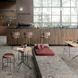 Mirage Norr Rr 05 Nat Sq60X120X660X120X6 BUO8