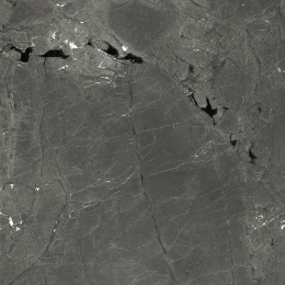 Cerdisa As2 Negresco Crs Rt 0200371