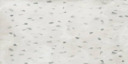 Refin Cera Scaglie Fumo Cerasilk R 60X120 RF40