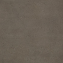 Cercom Infinity Moka R10 Ret100X100 1072800