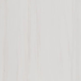 Cerdomus Alma Dolomite 92419