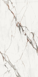 Casalgrande Padana Marmora Lunense Vein Touch 17795115