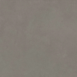 Cerdisa Glomera Graphite 60x60 0200925