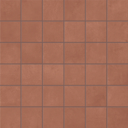 Marca Corona Multiforme Dune Marsala Tessere J301