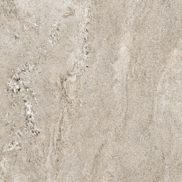 Floor gres Plimatech Plimabeige/01 6Mm 120X120 Rett 776561