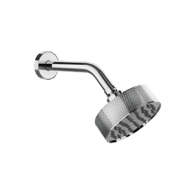 Pomme de douche Gessi 63354