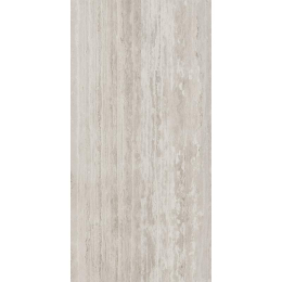 Cercom In Grey Wax/Ret      60X120 1085776